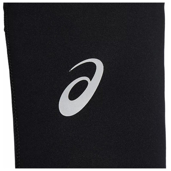 Asics Επιαγκωνίδα Armsleeves x 2